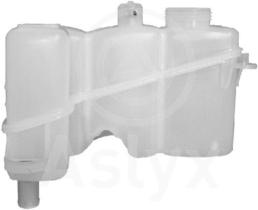 ASLYX AS201473 - BOTELLA EXPANS FIAT PUNTO-II 1.8-1.9D