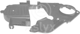 ASLYX AS201583 - JGO TAPAS DISTRIBUCIóN PSA TU1-TU3 '02-