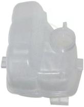 ASLYX AS201630 - BOTELLA EXPANSIóN VECTRA A 1.8-2.0-2.0D-