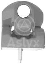 ASLYX AS202128 - SOP ESCAPE CITROEN C3