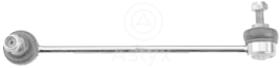 ASLYX AS202423 - BIELETA PUNTAL BARRA MB CLASE A 222MM ES P.
