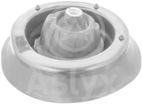 ASLYX AS202451 - SOP AMORTG MB CLASE C 203 CON ROD.
