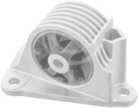 ASLYX AS202490 - TIRANTE MOTOR DX MINI-II 1.4D -12/03