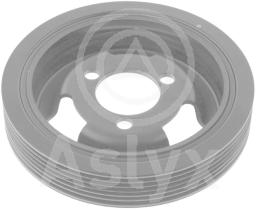 ASLYX AS202545 - POLEA CIG.PSA 1.4/1.6EP - MINI '05 1.4I