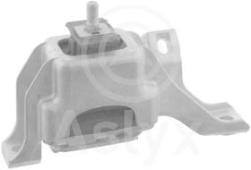 ASLYX AS202547 - SOP MOTOR DX MINI '05 DIESEL / COOPERS