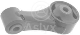 ASLYX AS202558 - SOP MOTOR TR C1-107-AYGO 1.4D DV4