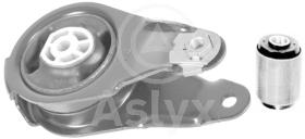ASLYX AS202562 - SOP MOTOR TR 308/C4/3008 EW10   DW10
