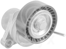 ASLYX AS202806 - TENSOR CORREA ALTERNDOR TU3A/ET3J4/TU5JP 4