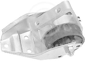ASLYX AS202825 - SOP MOTOR ANTERIOR CENTRAL SMART GAS   D