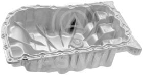 ASLYX AS202848 - C RTER ACEITE RENAULT EXPRESS F81. MEGAN E-I F8Q
