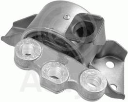 ASLYX AS203394 - SOP MOTOR DX FIAT GR PUNTO 1.6D-MITO 1.6 D