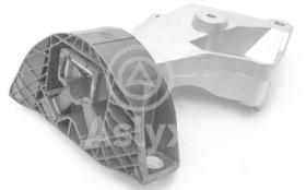 ASLYX AS203479 - SOP MOTOR DX DACIA LOGAN-II SANDERO-II 0 ,9TCE