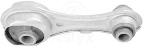 ASLYX AS203480 - SOP MOTOR TRAS RENAULT-DACIA 0.9-1.2-1.5 D
