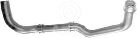 ASLYX AS203794 - MGTO INFERIOR RADIADOR 1.8-2.0 '98-