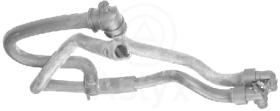 ASLYX AS203882 - MGTO DOBLE DE CALEFACTOR DESDE 3/'95-