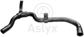 ASLYX AS203883 - MGTO INFERIOR RADIADOR 1.9TD  A/C
