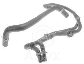 ASLYX AS203936 - MGTO INF RADIADOR 1.3I-HCS CON A/C