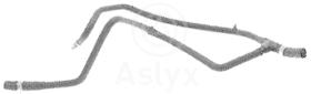 ASLYX AS203960 - MGTO DE CALEFACTOR A MGTO INFERIOR Y BOT ELLA -10/'02