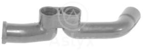 ASLYX AS203971 - MGTO DESVAPORIZADOR 2.0 MOTOR ADY (10/'9 4'->)
