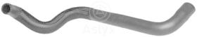 ASLYX AS204221 - MGTO INF RADIADOR C2/C3 1.6HDI FAP