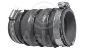ASLYX AS204231 - TUBO DE RESONADOR A REPARTIDOR 1.6D 110C V