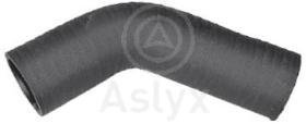 ASLYX AS204245 - MGTO TURBO POLO '02 IBIZA '02 1.9 TDI 10 0-101 CV
