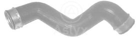 ASLYX AS204289 - MGTO TURBO PASSAT 1.9D AVF-AWX 130CV '01 -'06
