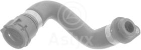 ASLYX AS204457 - MGTO CAJA DE AGUA A BLOQUE BMW 316I-318I