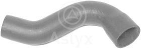 ASLYX AS204477 - MGTO INTERCOOLER-TOMA AIRE BOXER III 2.2 D