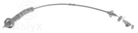 ASLYX AS204543 - CABLE EMBRAGUE AUTOM TICO PEUG 206