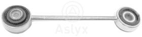 ASLYX AS502155 - BIELETA CAMBIO FIAT NBRAVO-DOBLO 09-PUNT O-MITO