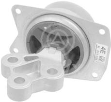 ASLYX AS502198 - SOP MOTOR SX INSIGNIA 1.4-1.6-1.8-2.0-2. 0D