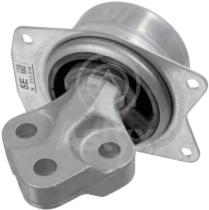 ASLYX AS502199 - SOP MOTOR SX INSIGNIA 2.0-2.0D AUTOM