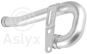 ASLYX AS503274 - TUBO DE COLECTOR A EGR RENAULT 1.5D