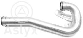 ASLYX AS503275 - TUBO DE COLECTOR A EGR RENAULT 1.5D