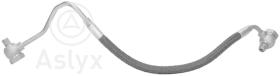 ASLYX AS503349 - TUBO LUBRIC TURBO TRANSIT 2.4D '06-
