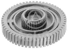 ASLYX AS503972 - CORONA EN CAJA TRANSFER BMW 4X4   X3-X5-