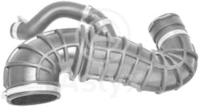 ASLYX AS506238 - TUBO ENTRADA AIRE FORD CONNECT 1.8D '06-