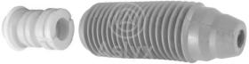 ASLYX AS506324 - KIT TOPE PU   FUELLE AMORTG KOLEOS-QASQH AI-XTRAIL