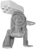 ASLYX AS506381 - SOP MOTOR DX FIESTA VI '08- 1.4D/1.5D/1. 6D