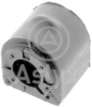 ASLYX AS506419 - GOMA BARRA ESTBLZ FOCUS-III 22.5MM