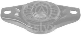 ASLYX AS506432 - SOP AMORTG TRAS MONDEO 07 SMAX '06-