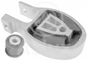ASLYX AS506434 - SOP MOTOR TRAS MONDEO IV SMAX 06-