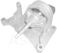 ASLYX AS506477 - SOP MOTOR DX NPANDA '12 0.9 2X4 4X4