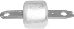 ASLYX AS506482 - SILENTBLOC PUENTE TRAS 308-II/C4-II/3008 -II/5008-II