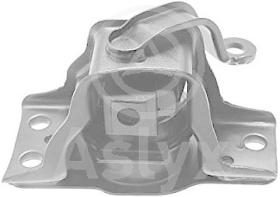 ASLYX AS506694 - SOP MOTOR DX NISSAN NV200 1.6 - TIIDA 1. 6