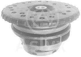 ASLYX AS506695 - SOP AMORTG DELT RENAULT MASTER-III / NV4 00