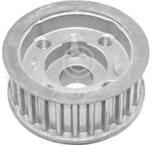 ASLYX AS506699 - PI¤ON DISTRIBUCI¢N FIAT 1.6D-2.0D
