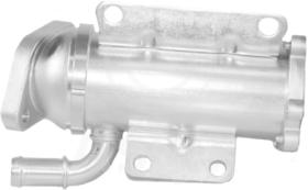 ASLYX AS506731 - INTERCAMBIADOR EGR RENAULT-NISSAN 2.0D M 9R