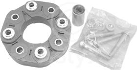 ASLYX AS506786 - FLECTOR TRANSM MB KLASSE C/E - SPRINTER VITO VIANO MASTER-II